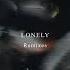 Ahmed Abdurahimli Lonely H A N S A A Remix