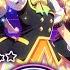 Kuru Kuru Cruller Sounds Like
