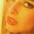 Top 40 Songs Of The Week June 21st 2025 UK Singles Chart