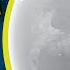 La Luna Para Niños Videos Educativos Para Niños