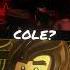 Ninjago Vs Nokt Edit Ninjago Shorts Shortfeed Viral