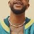 Omarion This Or That Date Night Or Romanic Night In
