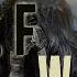Aviators Halfwolf Elden Ring Song Fantasy Ballad