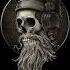 FREE FREE Dark Type Beat Hard Boom Bap Rap Beat 2023 Freestyle Rap Instrumental