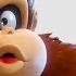 Donkey Kong IS The New 3D Mario