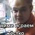 Любишь хоррор квесты квест страх клоун
