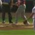Steven Colon Vs Rymer Liriano