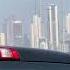 Tu Q Sanu Manzil To Piyara Lagada Aa Love Dubailfe Gurman Panjabisong Dubailfe Explore