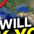 God Gave Me A Crazy 3 Day Prophecy Truly Shocking