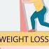 Ruqyah Treatment OBESITY And WEIGHTS LOSS LISTEN NOW