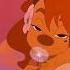 Back Then Though Goofymovie Roxanne Razzle Shorts