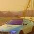 Καλό το τραγούδι το Drift