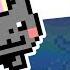 Nyan Cat Remix