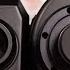 XLR Vs USB Mic Which Should You Get PGOA 1 1