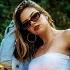 Serge Legran Back To You Original Mix Deep House Summer Music Jorgefalim Deephousesupreme