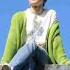 Life Goes On Ringtone BTS Jimin