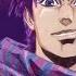Joseph Theme Suite Jojo S Bizarre Adventure OST