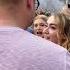 Marry Me Juliet Epic Proposal At Taylor Swift S Eras Tour
