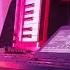 Europe The Final Countdown Dj RASULI ZAQATALA AZERBAIJAN Rock Korg Pa 4 X Guitar Sound Live Music