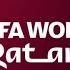 Qatar World Cup 2022 Song HD