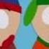 South Park Mmm Whatcha Say