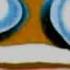 Klasky Csupo In Major Horror Version