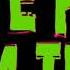 Skate Punk Drum Track 175 Bpm