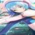 Nightcore Anyplace Anywhere Anytime