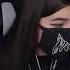 Tenderlybae поёт FACE Забирай всё что хочешь Tenderlybae Cover