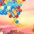 Panda Pop Level 248 Game Shorts Ytshorts