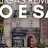 Sesso E Samba Tony Effe Gaia Remix Extended