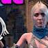 MASSIVE NEW CONSOLE MOD DROP In Baldur S Gate 3 Mod Manager