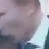 ВИДЕО ПОСТОЯННО УДАЛЯЮТ СМОТРИ Голубая элита КРЕМЛЯ Геи правят РФ БЛИН ЖЕСТЬ