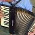 Hohner Student IV Piano Accordion 32 Bass 2 Voices Germany Accordion HOHNER ON SALE