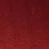 Jack Savoretti What More Can I Do Dim Zach Remix
