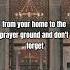 Before Eid Prayer Watch This Eid Ul Adha Sunnah Guide