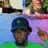 Studio Version Vs Acapella Version Imogen Heap Headlock Shorts Music Viral Song Trending