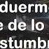 Dyson Wake Me Up In 2021 Subtitulado En Español