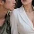 A CEO Saved A Beggar Who Turned Out To Be A Hidden Billionaire And Later Married Her