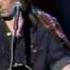 Nothing But A Child Steve Earle Live And Acoustic