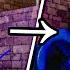 HOW DOES NABNAB TRANSFORM Before Fighting Dadadoo Garten Of BanBan 6 Ending Hacking