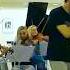 Music Festival Gathering On The Strings 2016 Deep Purple Smoke On The Water Cover