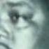 Lee Moses I M Sad About It