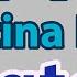 Star Wars Cantina Band Ringtone And Alert