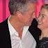 Hugh Grant S Return To Bridget Jones 4 All The Scoop On Mad About The Boy Bridgetjones HughGrant