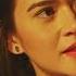 Zia Quizon Umaaraw Umuulan Luck At First Sight Movie OST