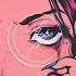 FREE FOR PROFIT Pop Punk Rock MGK X Sueco X Avril Lavigne Type Beat Whatever