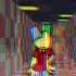 Mus School Vilbert S Basics OST EXTENDED