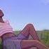 Sunny Days Lofi Mix 28 Minutes Of Good Vibes Relaxing Music