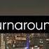 Adrian Alexander Turnaround Nay Jay Remix Ellipticalsunrecordings Trance Progressivehouse